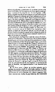 BULLETIN DE LA SOCIETE GEOLOGIQUE DE FRANCE 1852_000356